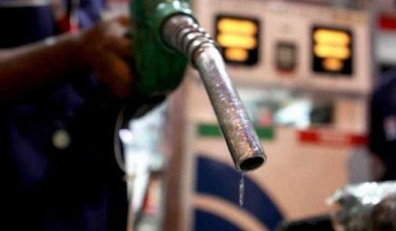 Petrol price close to Rs 100 per litre, Know diesel's current rate