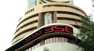 आज खुलेगा BSE का नया आईपीओ, निवेश का बेहतर विकल्प