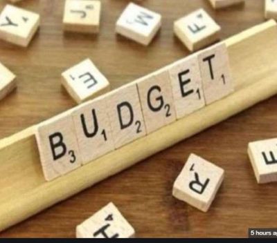 Budget 2020: ये 8 बजट की होती है सबसे ज्यादा चर्चा, जानिये क्या है ख़ास