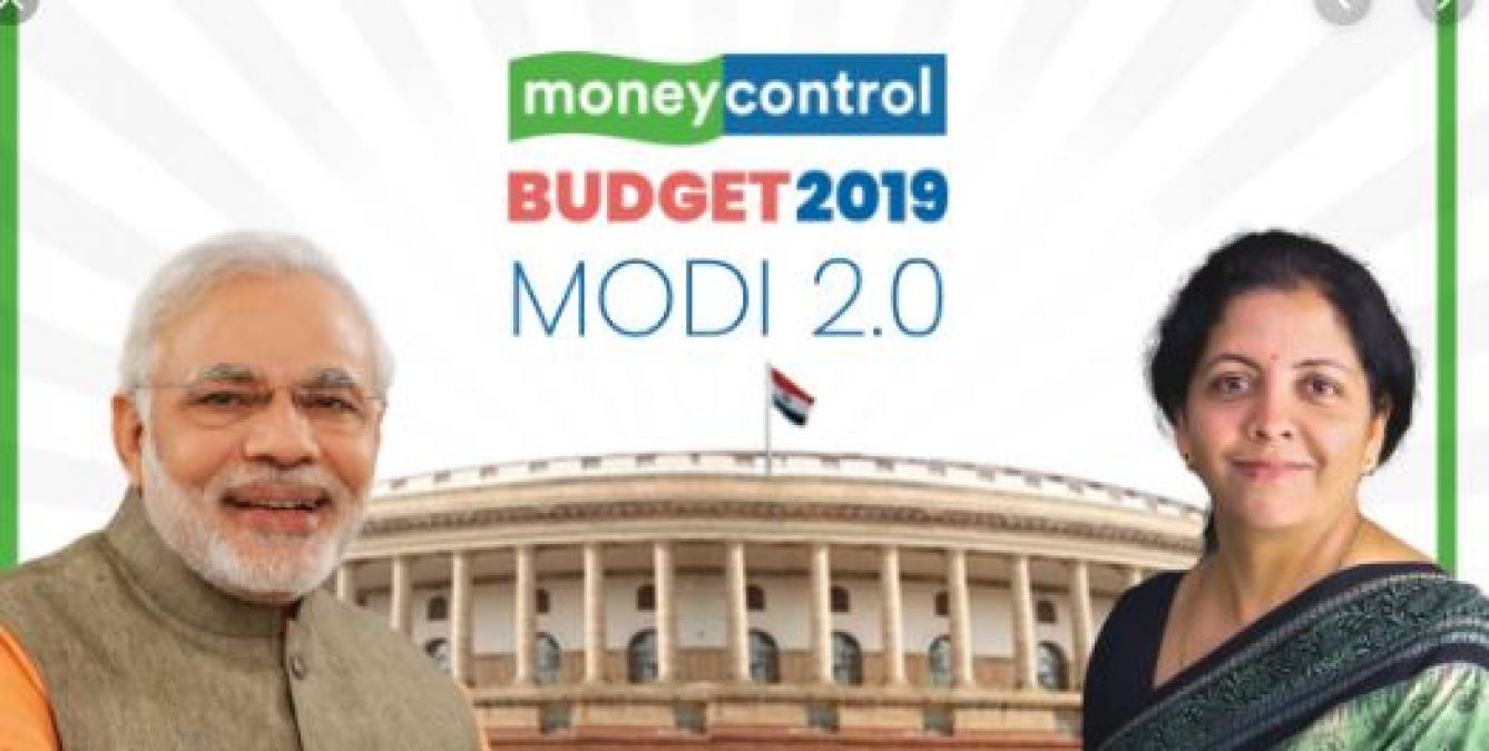 Budget 2020: These 10 budgets are always discussed, know what is special
