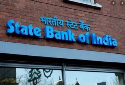 It is important for SBI customer to know about this, your money will be safe