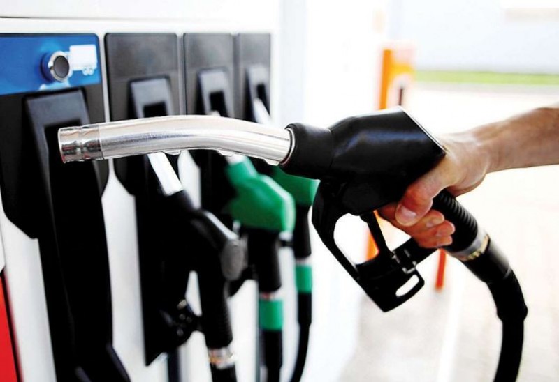 No change in price of petrol-diesel, Know today's rate