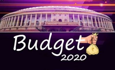 Budget 2020: Government took steps to increase spending power of lower class