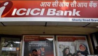 ICICI Bank: Debit-Credit card, cheque book can be booked any time with this facility