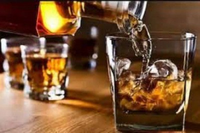 Madhya Pradesh: Liquor to be delivered at doorstep under new scheme