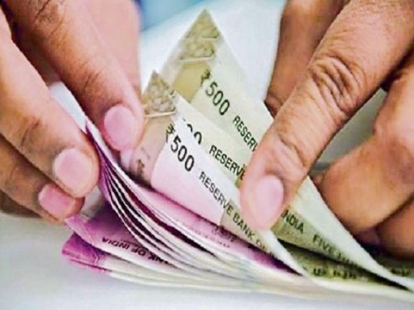 7th Pay Commission: Modi govt to give double benefits to central employees, know-how