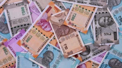 विदेशी मुद्रा भंडार में हुआ इजाफा, RBI ने जारी किया आंकड़ा