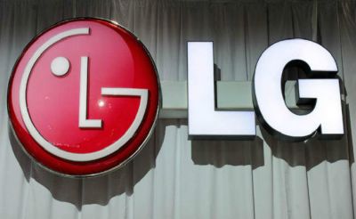 GST के बाद LG , टीवी के दाम बढ़ाने वाली पहली कम्पनी बनी
