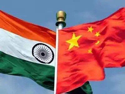 China has invested in these Indian companies