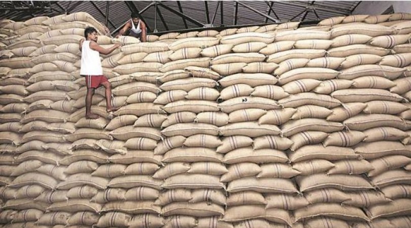India has exported 47.5 lakh tonnes of sugar so far this year: AISTA releases data