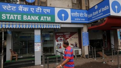 SBI ने अपने कई सेवा शुल्क को संशोधित किया