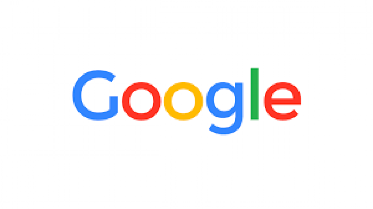 सुंदर पिचाई ने किया ऐलान, गूगल भारत पर करेगी 75,000 करोड़ रूपये का निवेश