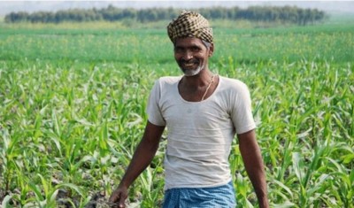 Farmers getting loan at very low interest, know how you will get benefit