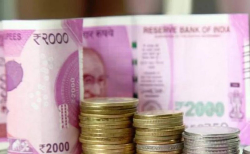 7th Pay Commission: Another good news for central employees after DA hike