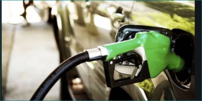 Petrol-Diesel prices once again on fire, Rs 112.41 per liter here!