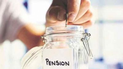 All you need to know about Atal Pension Scheme