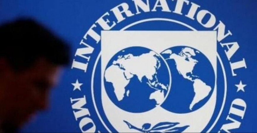 How to attract investment in India? IMF suggests important measures