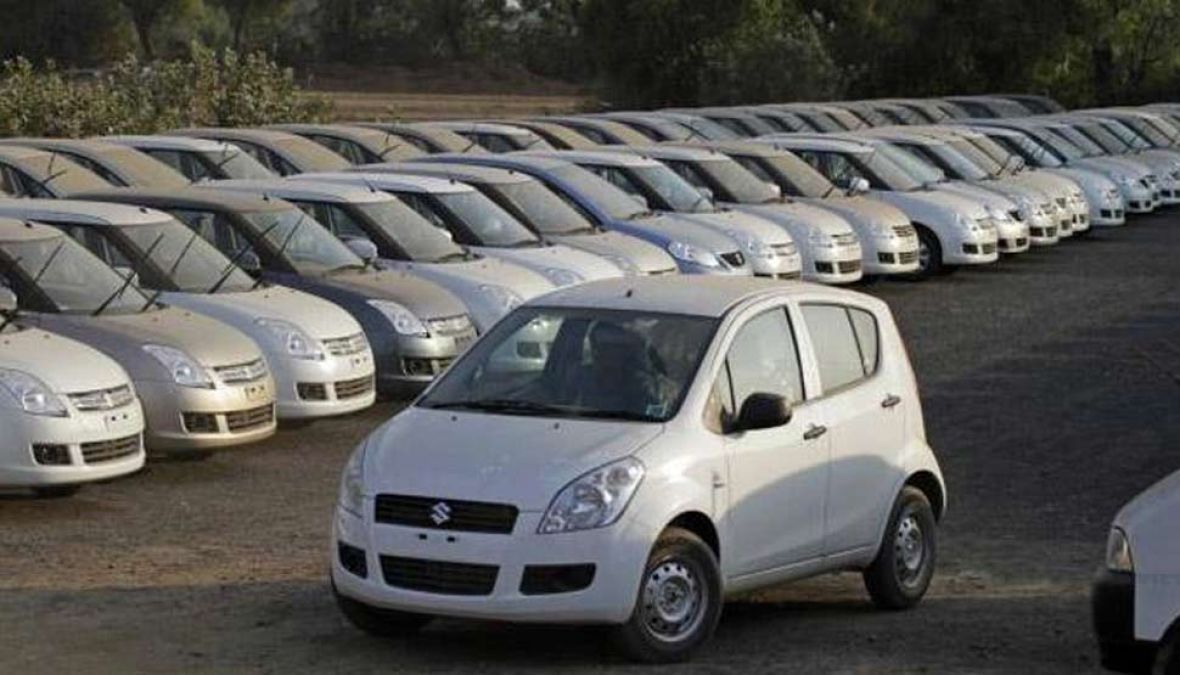 'Transition towards e-mobility shouldn't lead to falling in job opportunities': Arvind Sawant