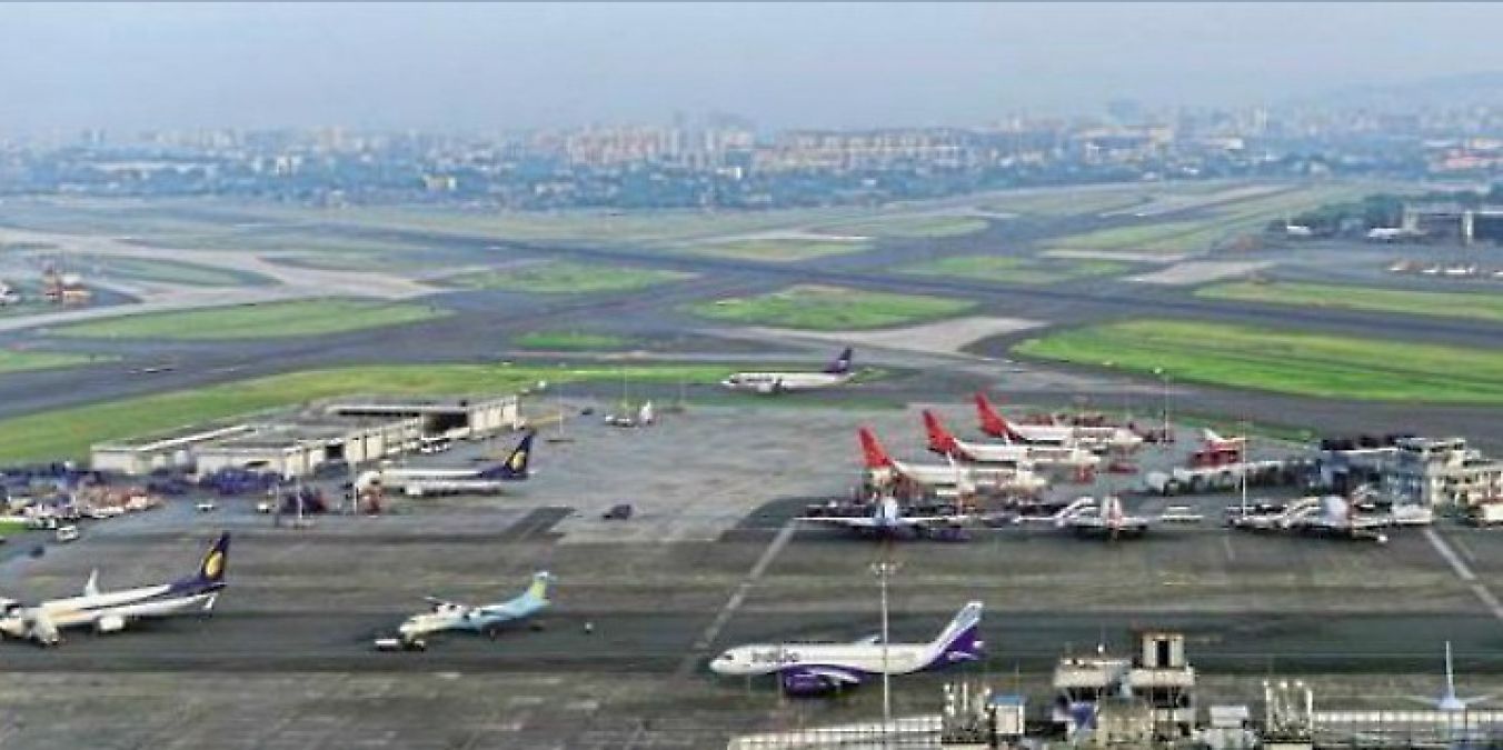 Government to privatize 20-25 more airports