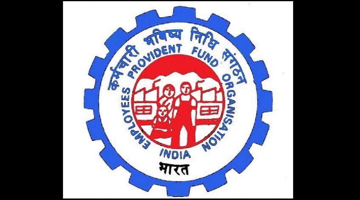 12.66 lakh new jobs created in May: ESIC data
