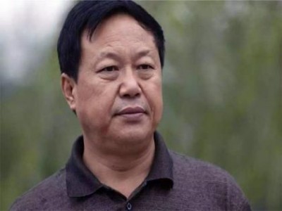 Chinese billionaire sentenced to 18 years in prison for criticizing the govt