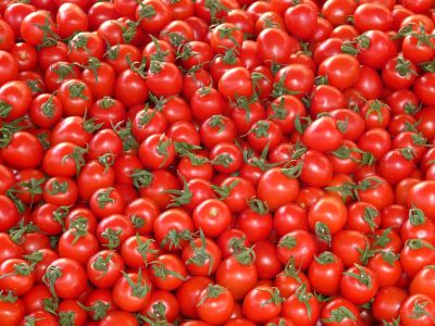 Tomatoes strengthen immunity power, Know benefits