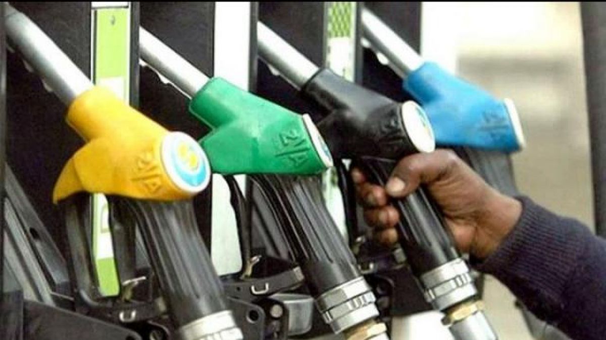Petrol and Diesel Prices Decline, Know the New Price!