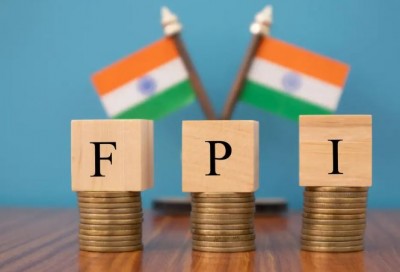 भारत पर बढ़ता विदेशी निवेशकों का भरोसा, हर महीने आ रहा 40 हज़ार करोड़ से अधिक का निवेश, इकॉनमी के लिए अच्छा संकेत