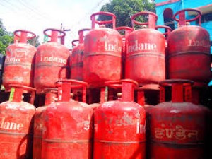General public suffers setback in Corona crisis, LPG prices increases