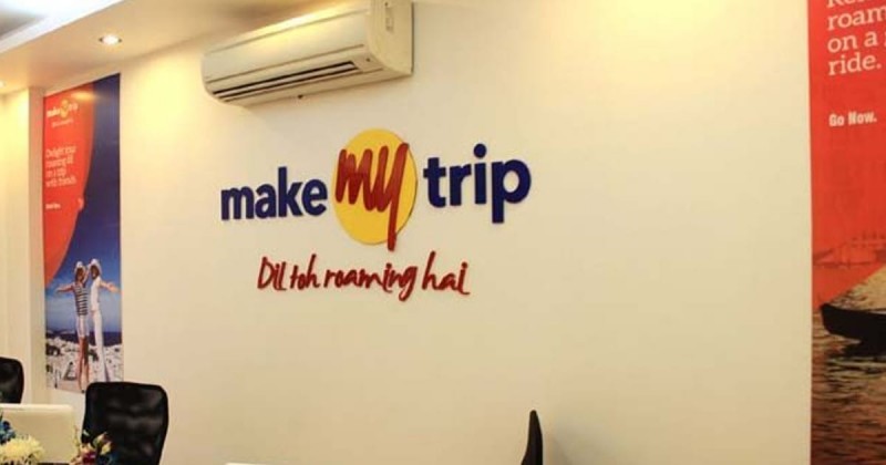 Make My Trip lays off a large number of employees