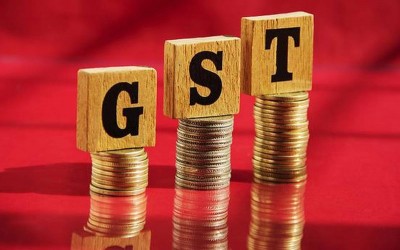 Can late fees in GST returns really be waived?