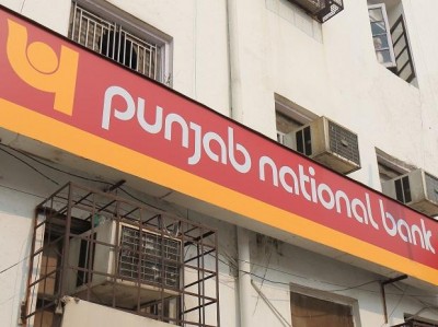 PNB gives blow to customers, reduces interest rates on savings accounts