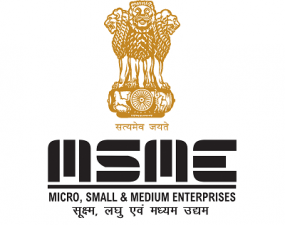 Is MSME going to change definition of industry?