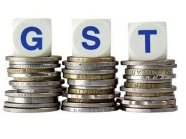 3 फीसदी GST से सोना महंगा होने की आशंका