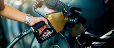 Petrol, diesel production sufficient to meet demand surge: Govt