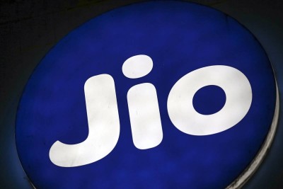 Another giant came forward to invest in Jio platform