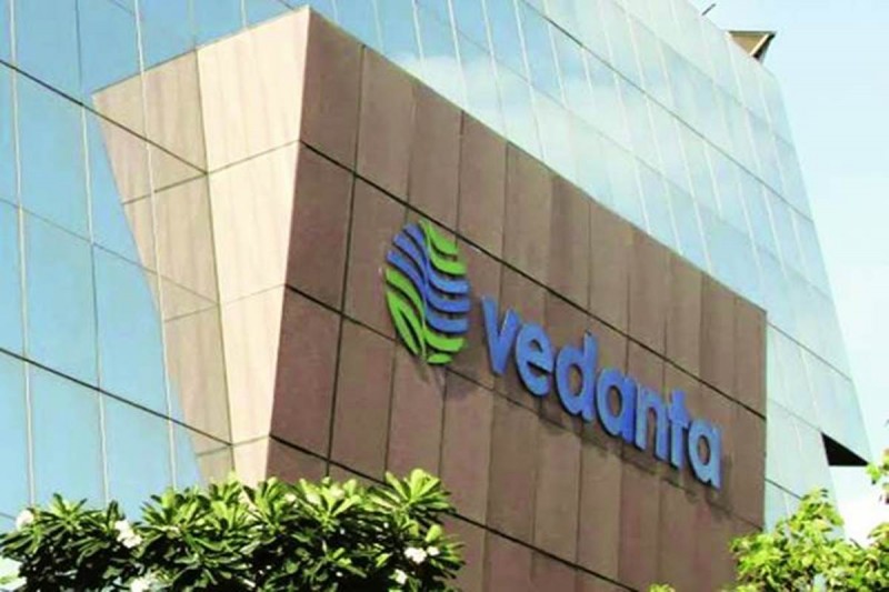 Vedanta: heavy losses to the company, know what is the reason