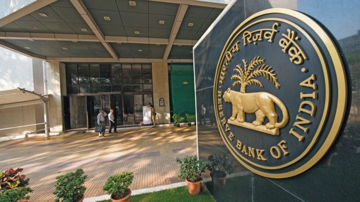 Governor Shaktikanta das says: banking, non-banking sector operational reforms will focus by RBI