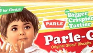 Strange rumour increased the sell of Parle G in Bihar, know the whole matter