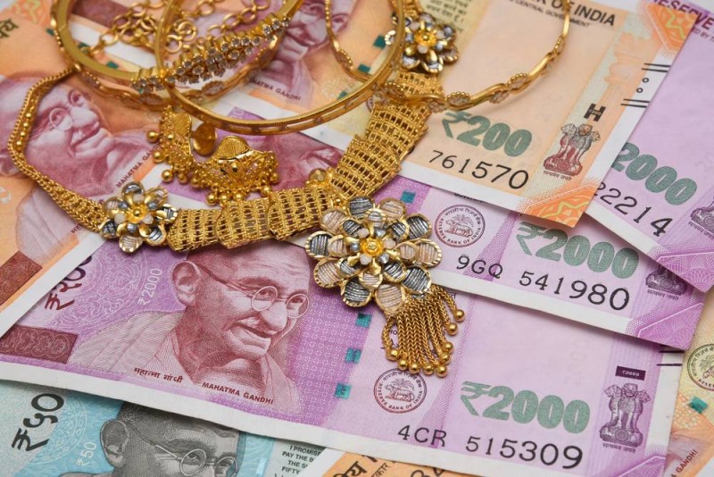 SBI: Know how much loan will be available in exchange of Gold