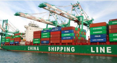 China bans imports of 6 Indian companies amid CORONA period