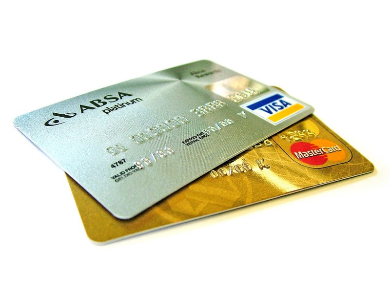 जानिए कैसे क्रेडिट कार्ड से भुगतान करके बचा सकते है ब्याज