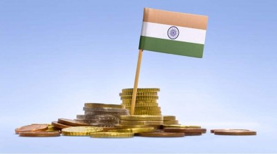 Indian economy will decline, GDP figures came out
