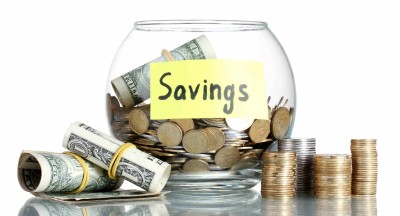 Follow these tips for saving money in best way