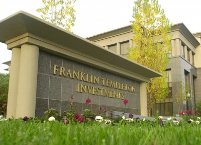 Confusion over Franklin Templeton increases, Know its reason