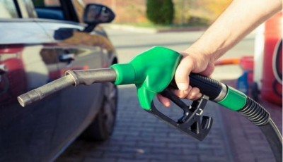 Petrol-diesel price increases again, know today's price