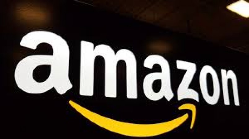 Amazon : इस प्रोग्राम में कंपनी घंटे के हिसाब से देगी पैसा