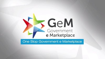 Keep this thing in mind while registering on the government e-marketplace