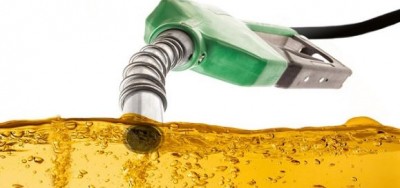 Petrol and Diesel Prices Cut by State-Run Oil Cos Ahead of General Elections