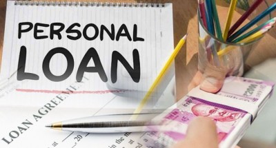Now get personal loan easily, know how to apply